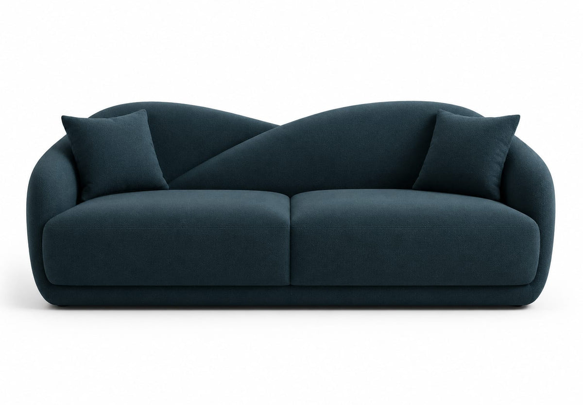 Premium sofa