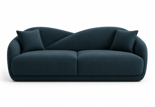 Premium sofa