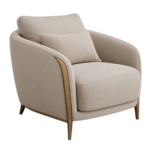 Modular Home Furniture