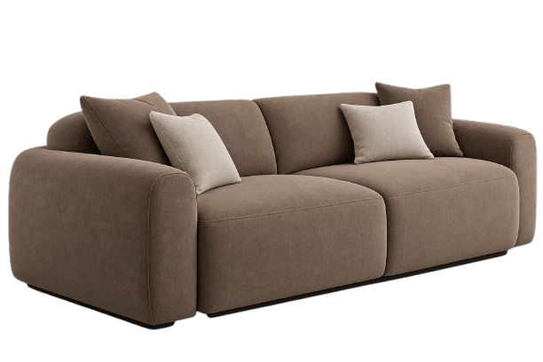 Home Modular Furniture