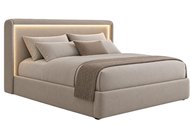 Home Modular Furniture
