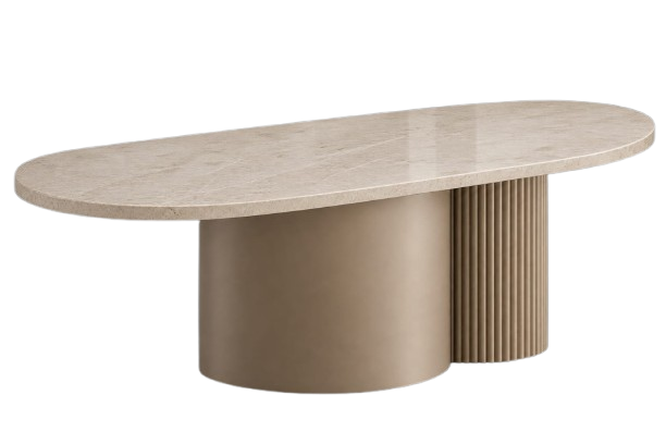 Modular Home Furniture