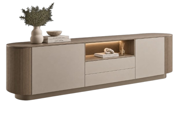 Modular Home Furniture