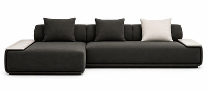 Arco Sofa | Modular Composition