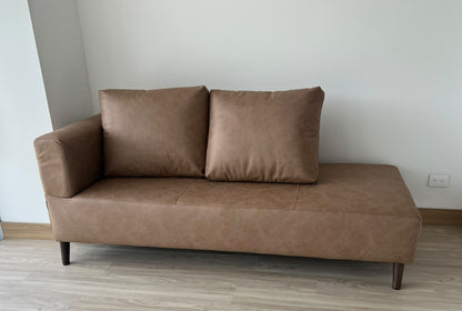 Amsterdam Sofa - Reception and Waiting Area Furniture